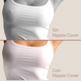 Disposable Nipple Covers