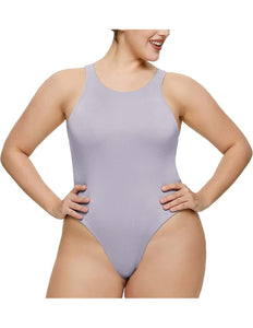 Bodysuit Básico Sophie's