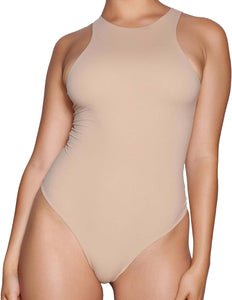 Bodysuit Básico Sophie's